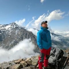 Артем Храмов, 10.02.1985, Воронеж