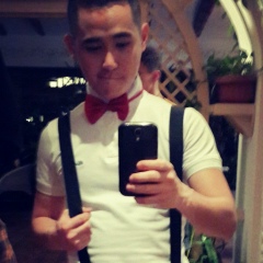 Юрий Ким, 02.08