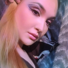 Julie Main, 05.09, Amsterdam