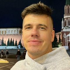 Динис Зинченко, 08.06