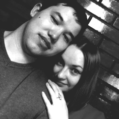 Дмитрий Тахтараков, 10.12, Новосибирск