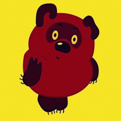 Алексей Алексеев