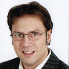 Martin Thomas, 13.04.1981, Kiel