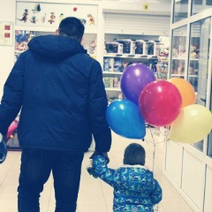 Александр Труфанов, 03.05.1985, Грязовец