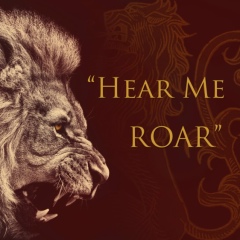 Erzhan Ashirbaev, 13.08