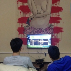 Ерболат Актауский, 22.12.1993, Актау