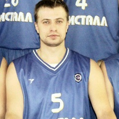 Евгений Артемьев, 30.05.1988, Электросталь