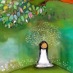 Ирина Шурыгина, 22.09