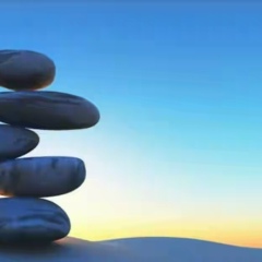 Min Thu-Thu, 26.04.1979