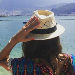 Инна Васильева, 01.01, Винница