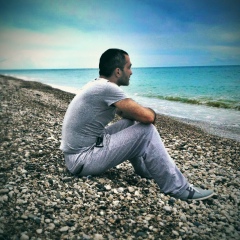 Алан Хетагуров, 16.08.1979, Владикавказ