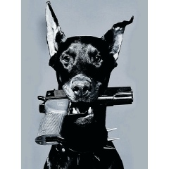 Наталия Наталия, 17.04