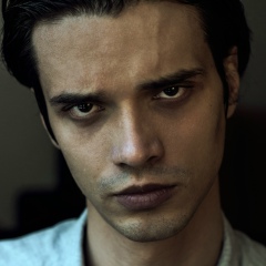 Сергей Алмазов, 30.08.1991