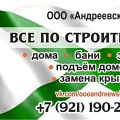 Алексей Вишерский, 12.06, Малая Вишера