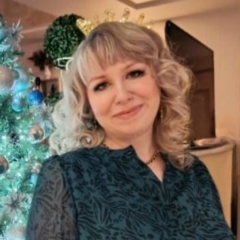 Татьяна Мамаева, 14.12.1990, Нижний Новгород