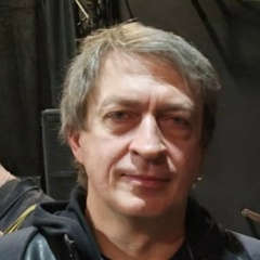 Дмитрий Панов, 21.04.1969, Санкт-Петербург