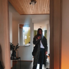 Анна Ясова, 17.03, Санкт-Петербург