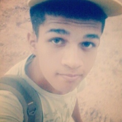 Alex Cavalcante, 02.02, Maceió