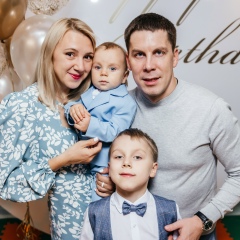 Руслан Айзатов, Саранск