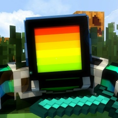 Дима Шершень, 14.07