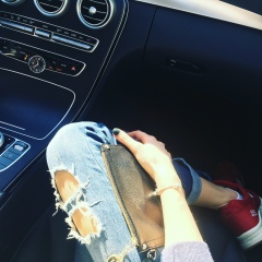 Яна Авойварум, 21.06.1991, Львов