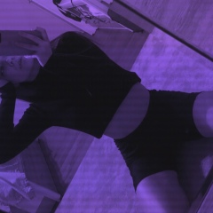 Olya Sova, 17.09.1998, Ужгород