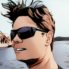 Дмитрий Колесников, 07.05.1989, Москва