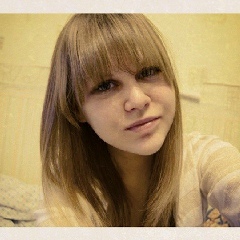 Андрей Губерниев, 03.05.1995, Городец