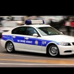 Akon Medelbaev, 12.03, Актау