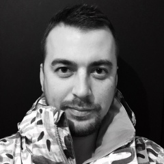 Андрей Змеенко, 22.10.1984, Санкт-Петербург