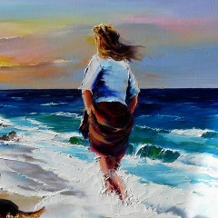 Вера Данилова, 11.02, Санкт-Петербург