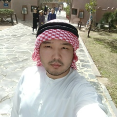 Olzhas Gabdullin, 25.12.1992, Атырау