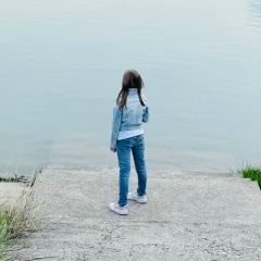 Жетония Балашова, 26.08, Санкт-Петербург