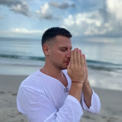 Юрий Бородин, 14.03, Тамбов