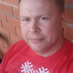 Siarhiej Sacuk