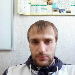 Денис Аристов, 17.04.1988, Петропавловск