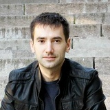 Бектур Этезов, 11.02, Москва