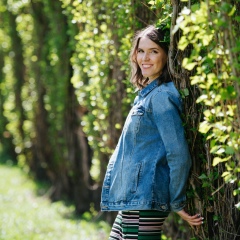 Алсу Сухорукова