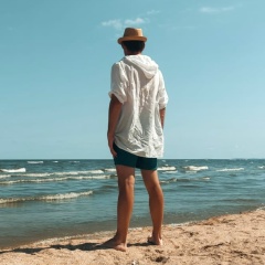 Павел Кутюрин, 04.11