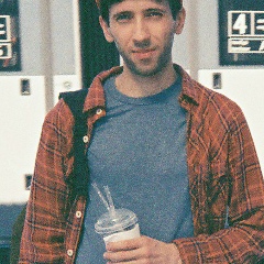 Алексей Калледар, 02.03.1989, Днепр (Днепропетровск)