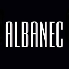 Albanec Albanec, 04.08