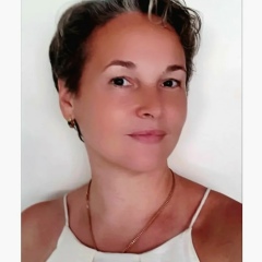 Елена Таран, 22.07.1977, Екатеринбург