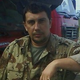 Евгений Фольц, 06.10, Новосибирск