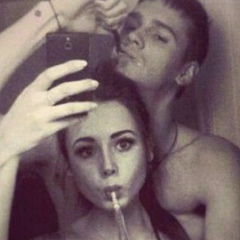 Людмила Суворова, 26.08.1994, Екатеринбург