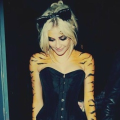 Ирина Анисимова, 19.06.1982