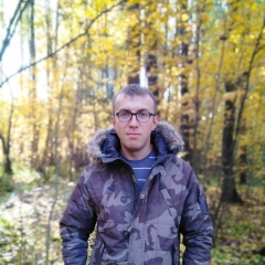 Алексей Иванов, 07.08.1915, Санкт-Петербург