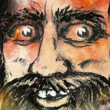 Игорь Шаров, 19.01.1988, Москва