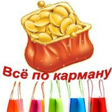 Ксюша Николаева, 03.07
