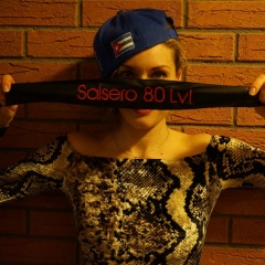 Anya Sa, 19.09, Петрозаводск