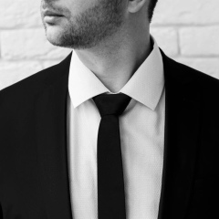 Алексей Потапов, Жуковский